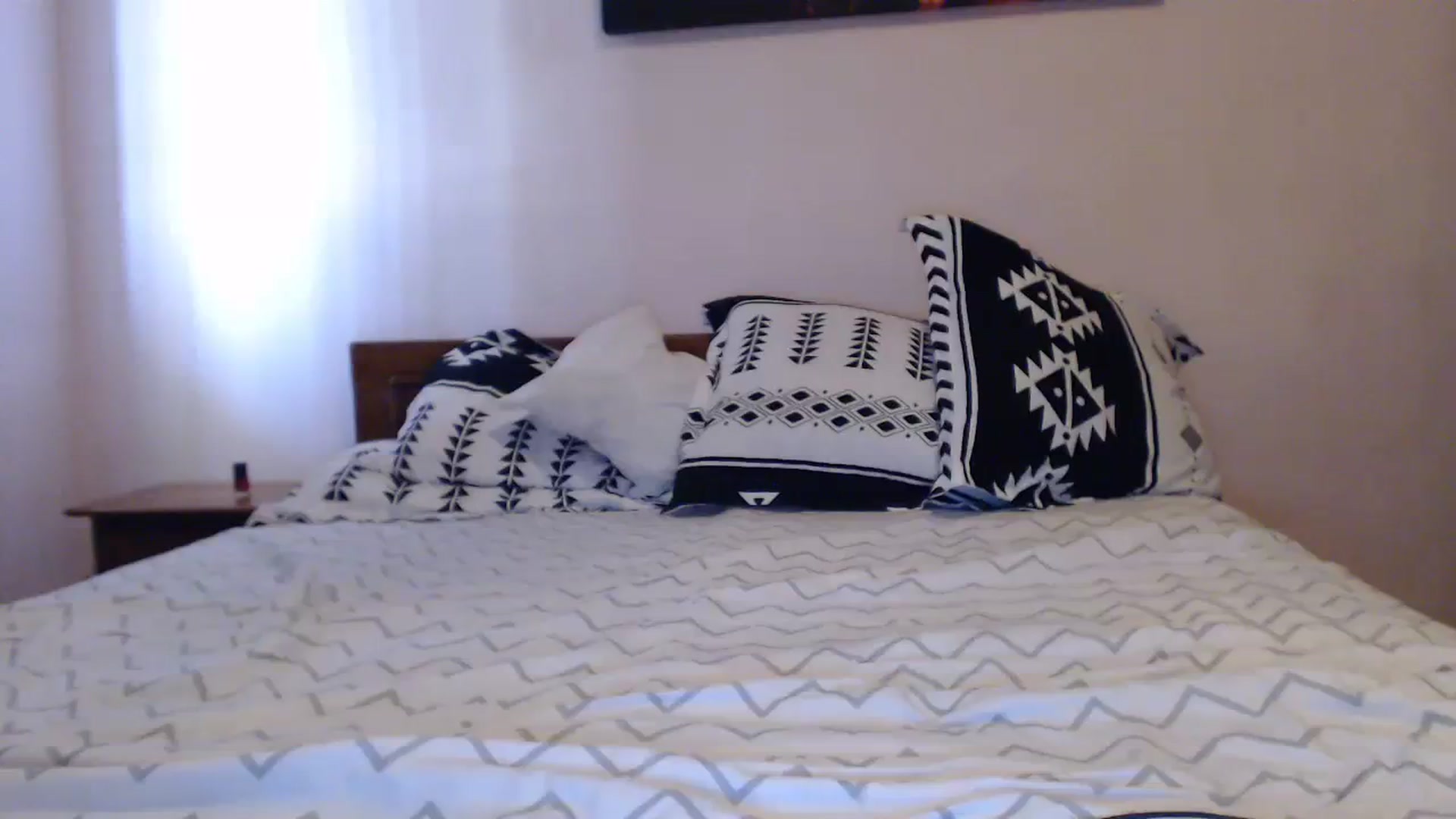 Gallery image thumbnail from Aahh_Emilia's myfreecams stream on, 07/24/2023, 14:36 image 10 of 20