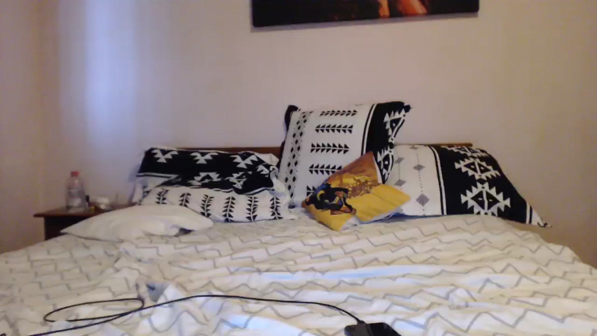 Gallery image thumbnail from Aahh_Emilia's myfreecams stream on, 07/26/2023, 18:12 image 7 of 20