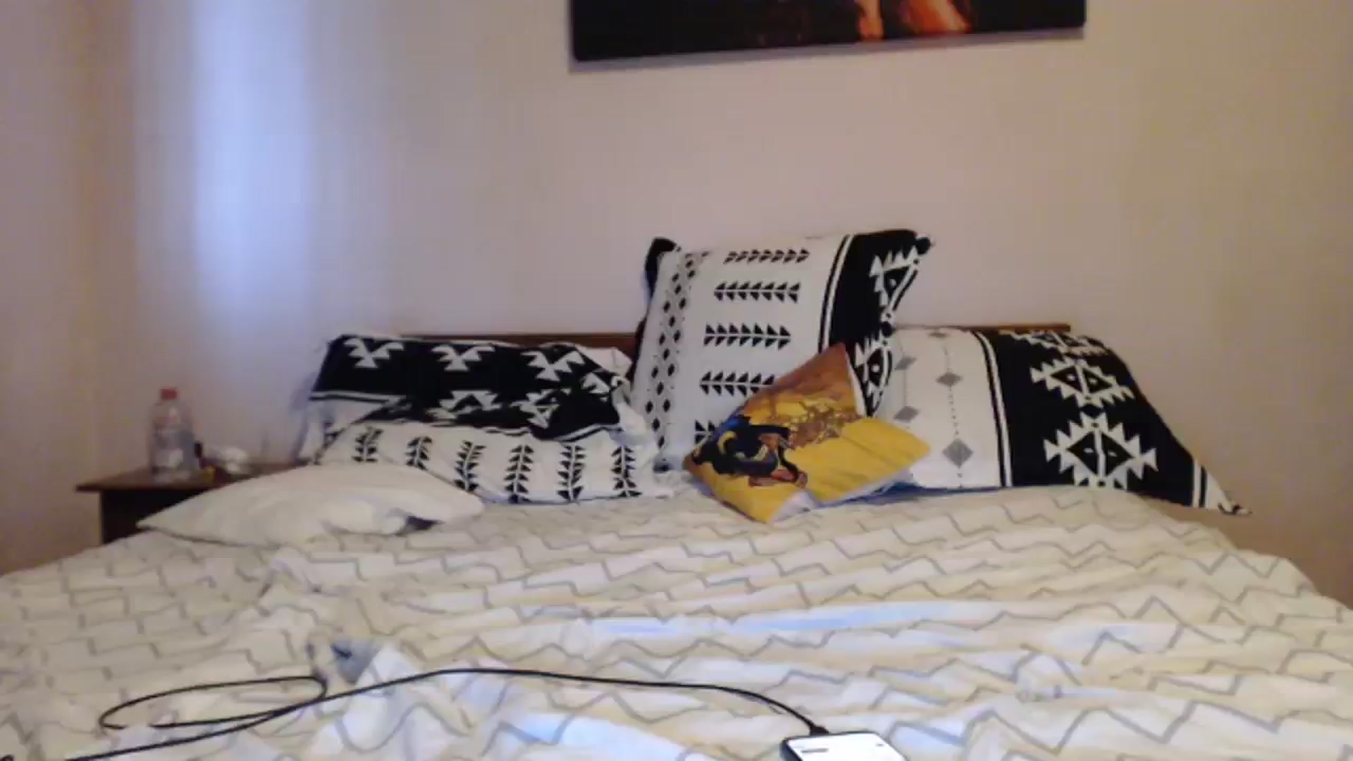 Gallery image thumbnail from Aahh_Emilia's myfreecams stream on, 07/26/2023, 18:12 image 5 of 20
