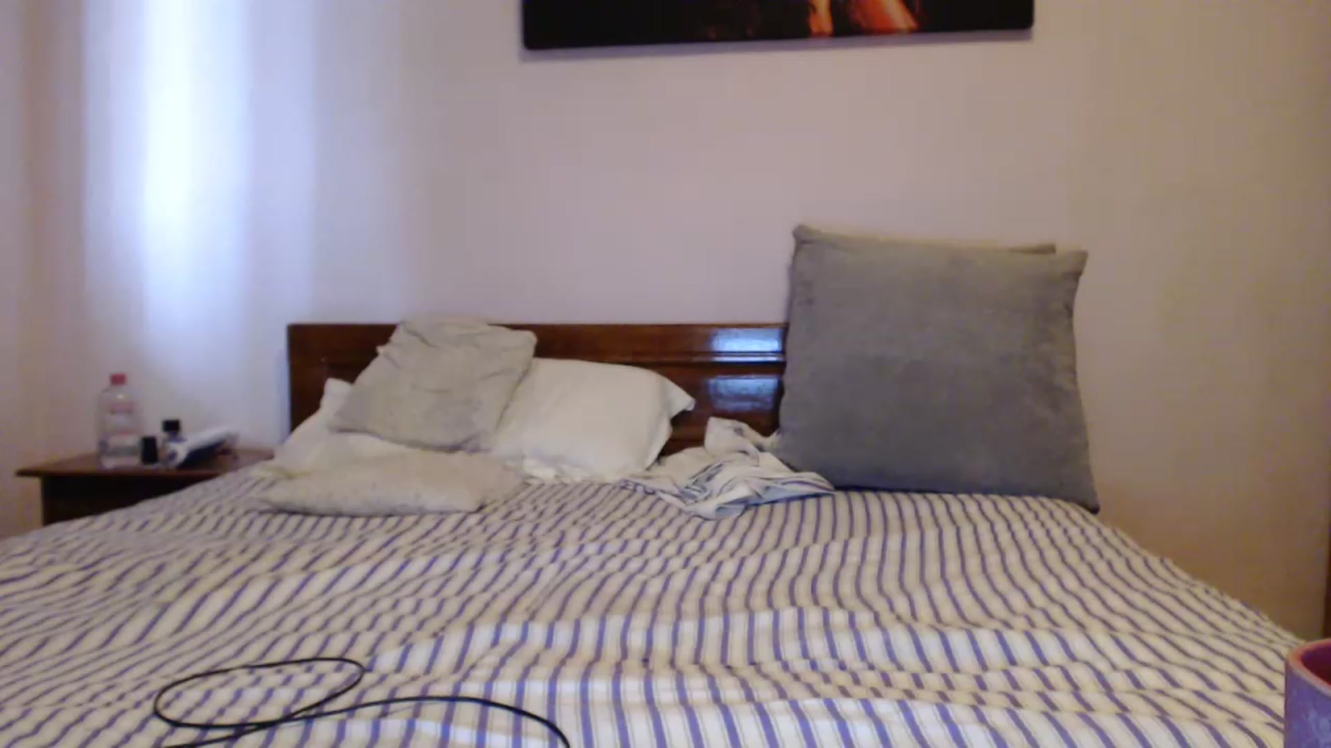 Gallery image thumbnail from Aahh_Emilia's myfreecams stream on, 07/30/2023, 15:06 image 15 of 20