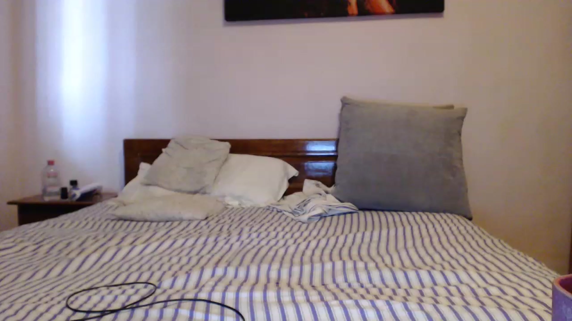 Gallery image thumbnail from Aahh_Emilia's myfreecams stream on, 07/30/2023, 15:06 image 16 of 20