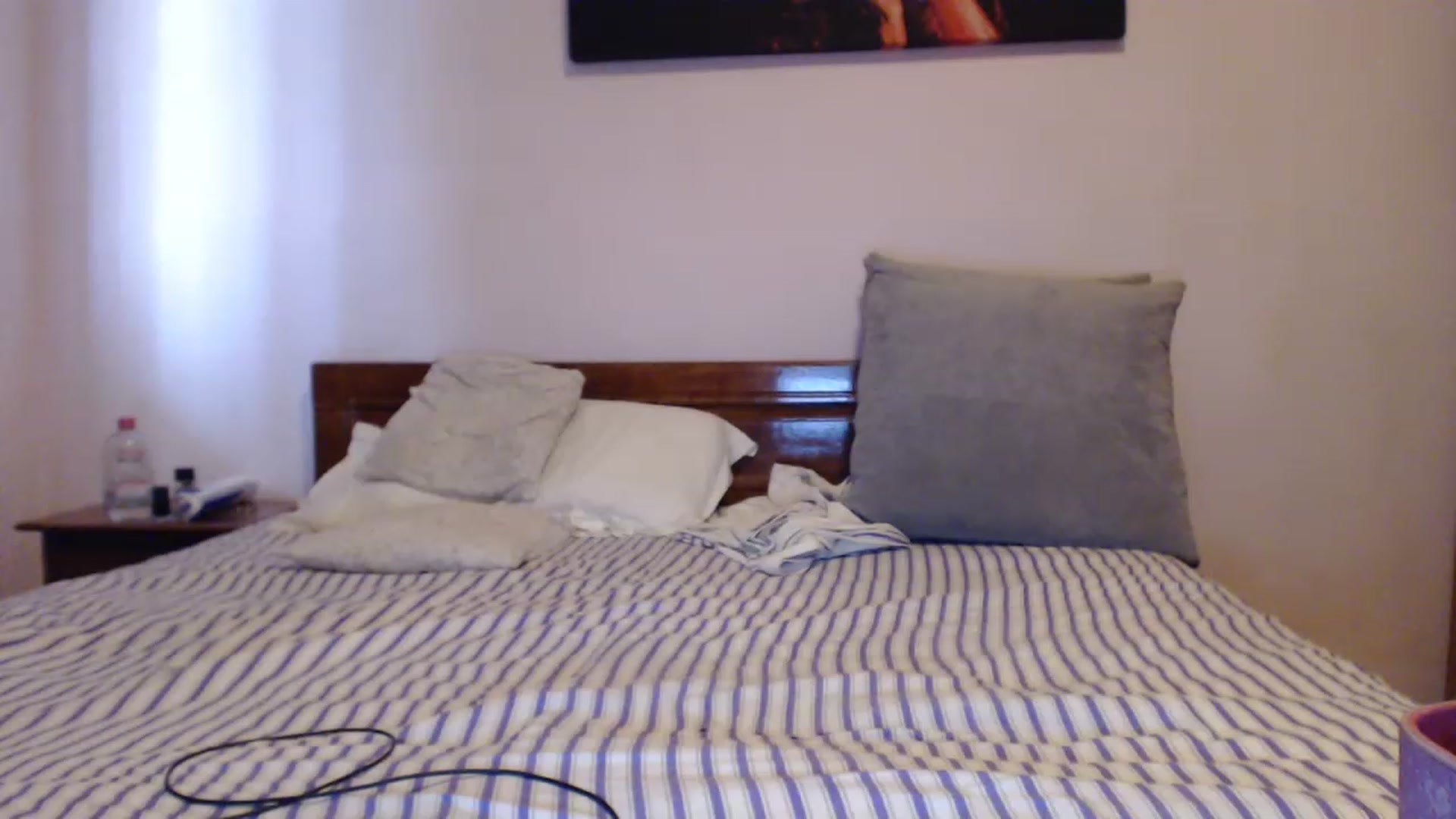 Gallery image thumbnail from Aahh_Emilia's myfreecams stream on, 07/30/2023, 15:06 image 13 of 20
