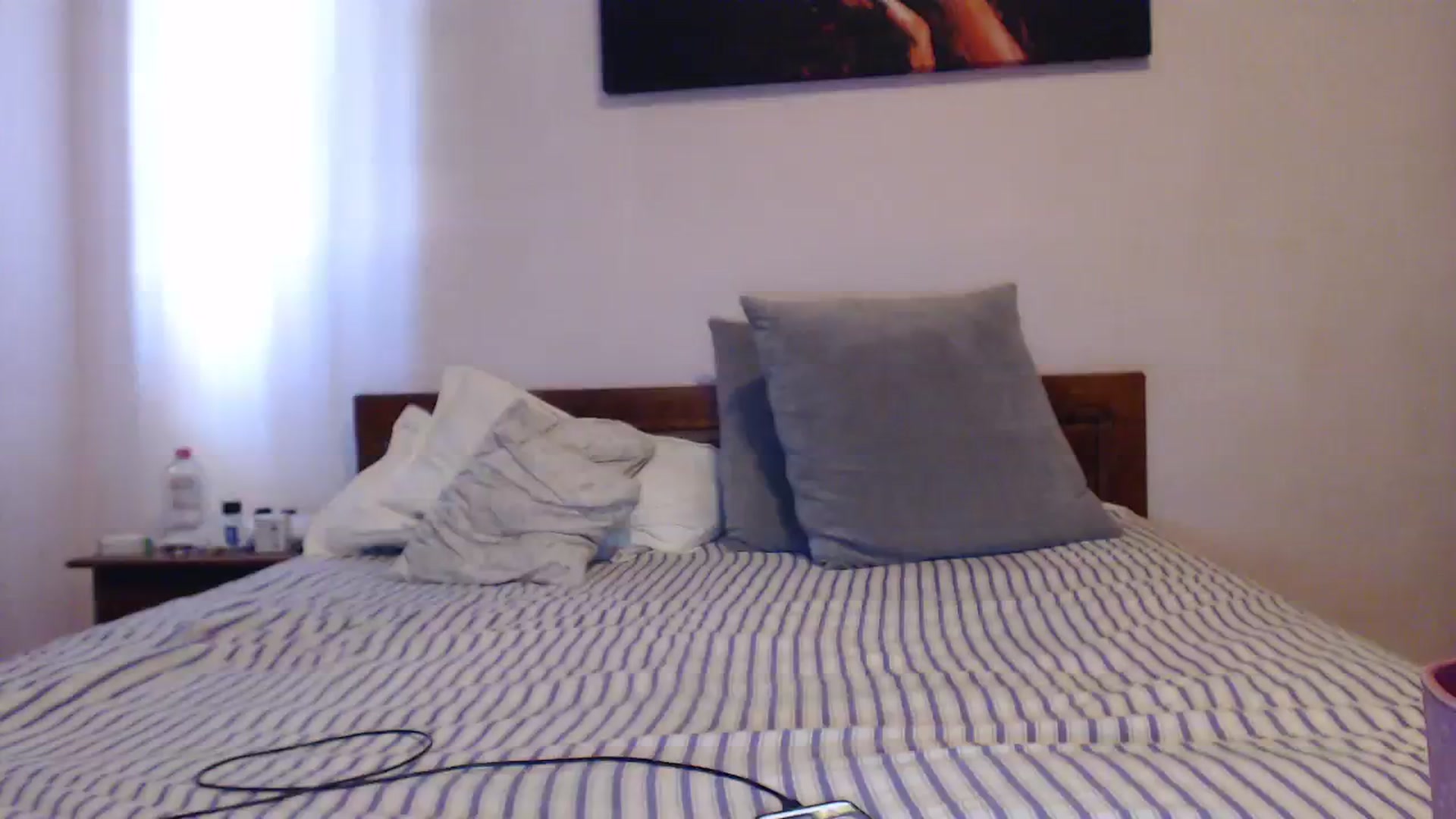 Gallery image thumbnail from Aahh_Emilia's myfreecams stream on, 08/03/2023, 15:07 image 11 of 20