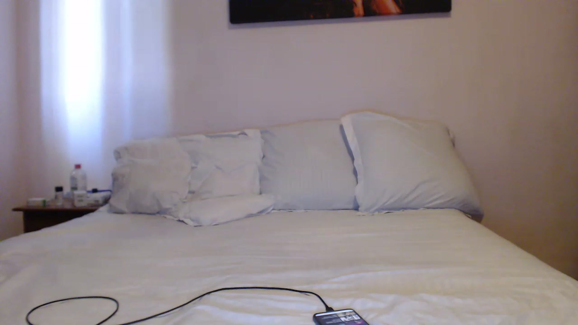 Gallery image thumbnail from Aahh_Emilia's myfreecams stream on, 08/04/2023, 15:47 image 16 of 20