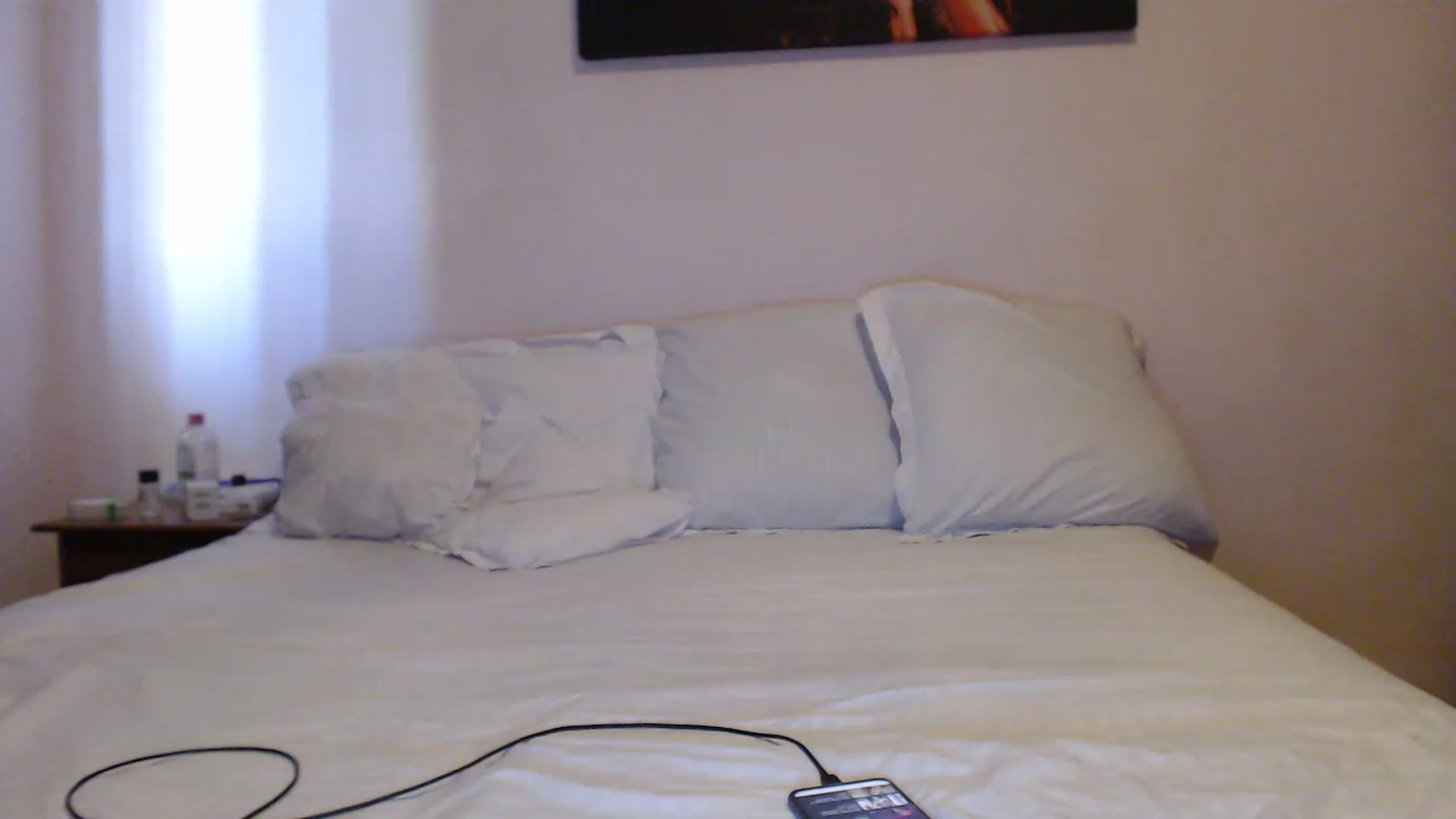 Gallery image thumbnail from Aahh_Emilia's myfreecams stream on, 08/04/2023, 15:47 image 15 of 20