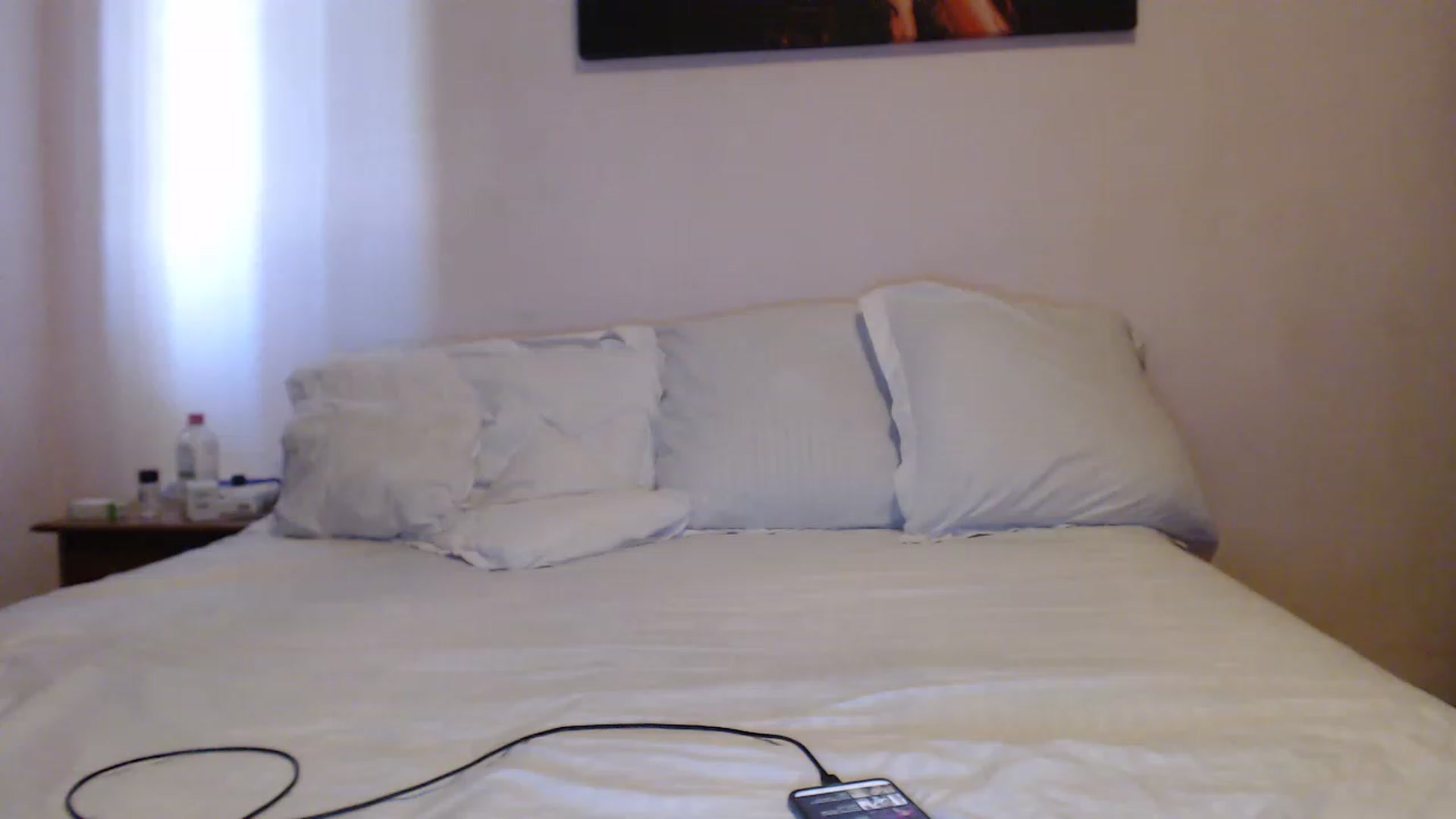 Gallery image thumbnail from Aahh_Emilia's myfreecams stream on, 08/04/2023, 15:47 image 14 of 20