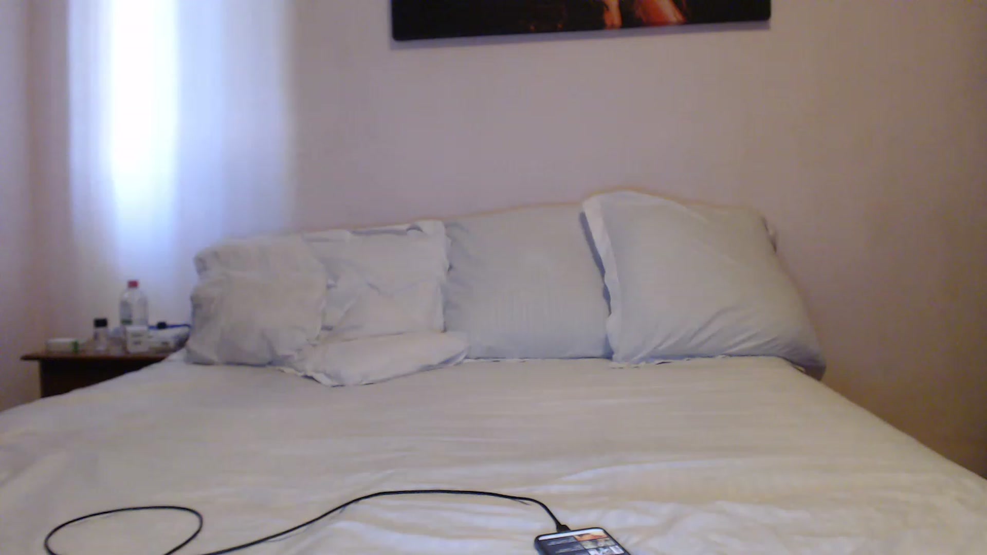 Gallery image thumbnail from Aahh_Emilia's myfreecams stream on, 08/04/2023, 15:47 image 18 of 20