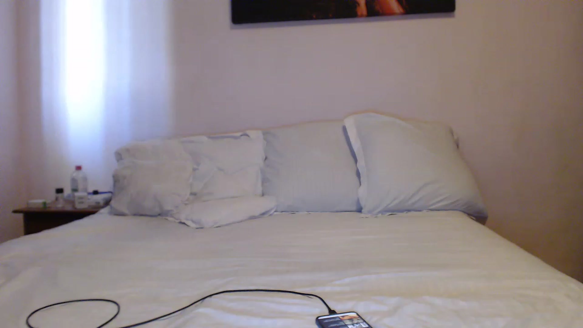 Gallery image thumbnail from Aahh_Emilia's myfreecams stream on, 08/04/2023, 15:47 image 19 of 20