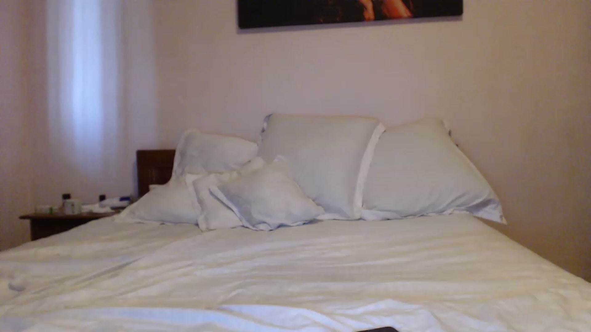 Gallery image thumbnail from Aahh_Emilia's myfreecams stream on, 08/05/2023, 17:20 image 15 of 20