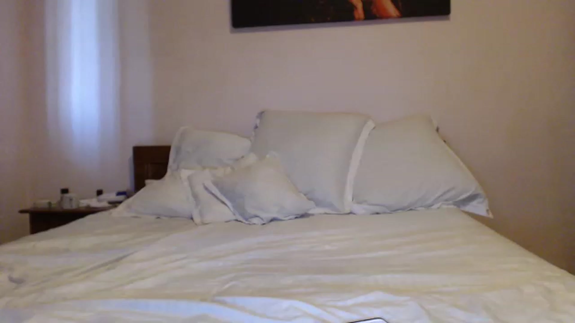 Gallery image thumbnail from Aahh_Emilia's myfreecams stream on, 08/05/2023, 17:20 image 14 of 20