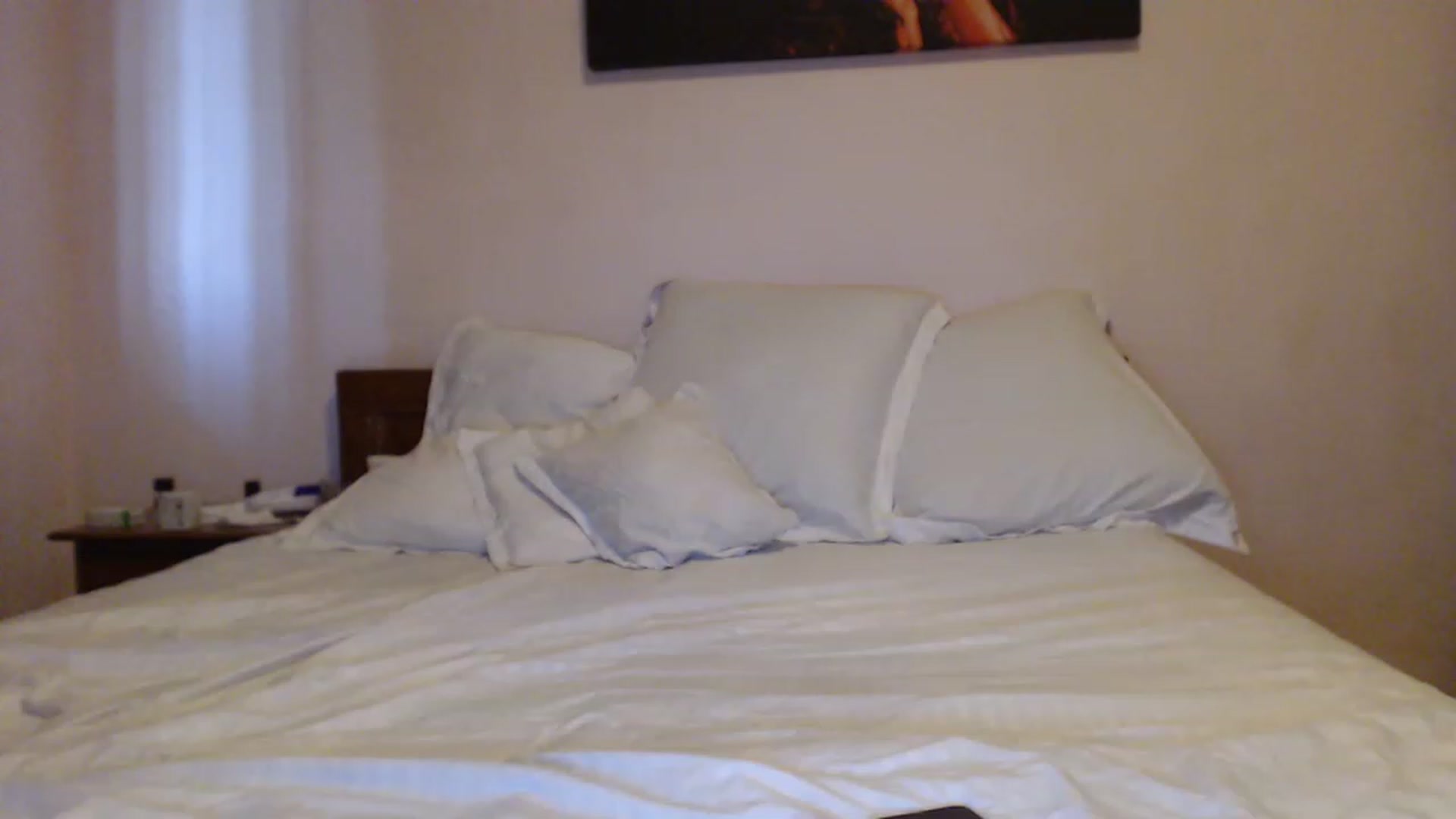 Gallery image thumbnail from Aahh_Emilia's myfreecams stream on, 08/05/2023, 17:20 image 17 of 20