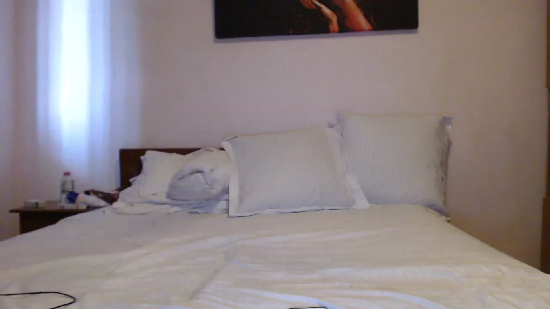 Gallery image thumbnail from Aahh_Emilia's myfreecams stream on, 08/06/2023, 14:50 image 16 of 20