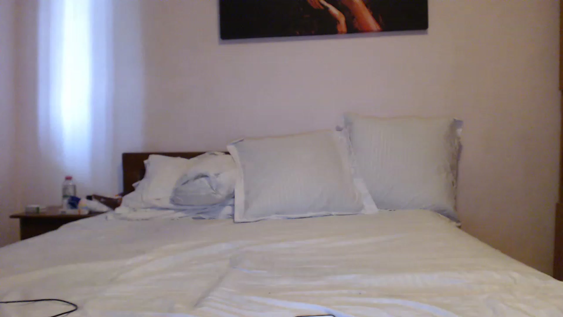 Gallery image thumbnail from Aahh_Emilia's myfreecams stream on, 08/06/2023, 14:50 image 18 of 20