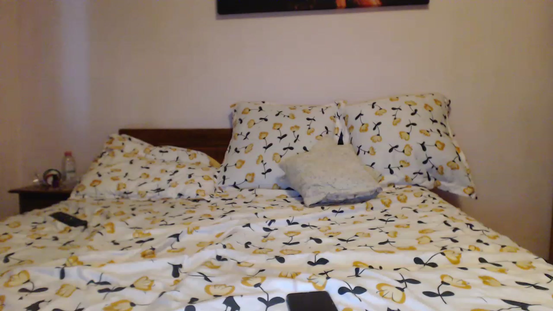 Gallery image thumbnail from Aahh_Emilia's myfreecams stream on, 08/12/2023, 17:36 image 18 of 20