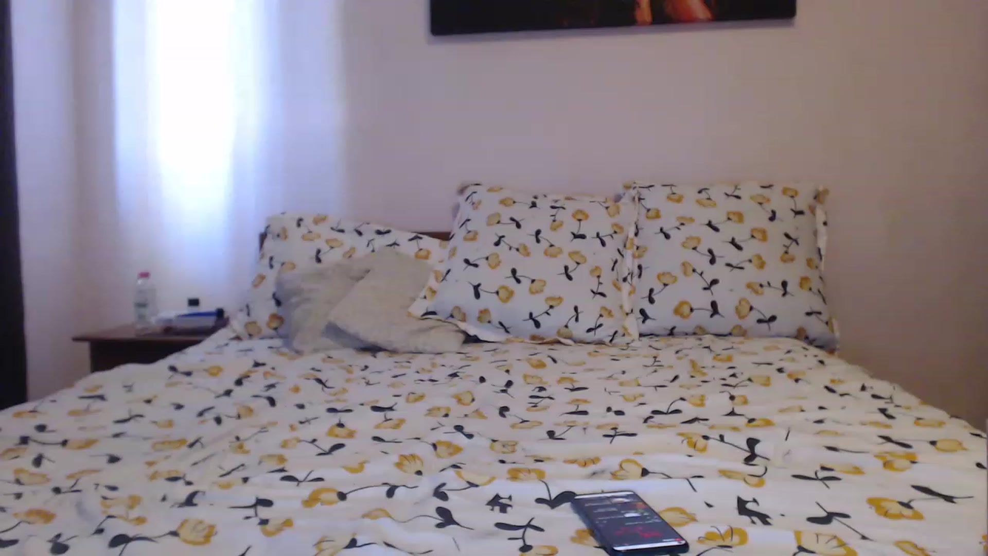 Gallery image thumbnail from Aahh_Emilia's myfreecams stream on, 08/14/2023, 14:42 image 10 of 20