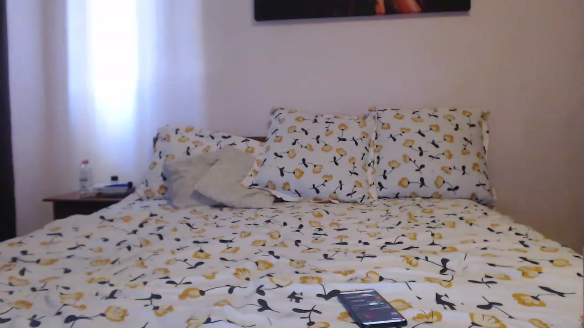 Gallery image thumbnail from Aahh_Emilia's myfreecams stream on, 08/14/2023, 14:42 image 7 of 20
