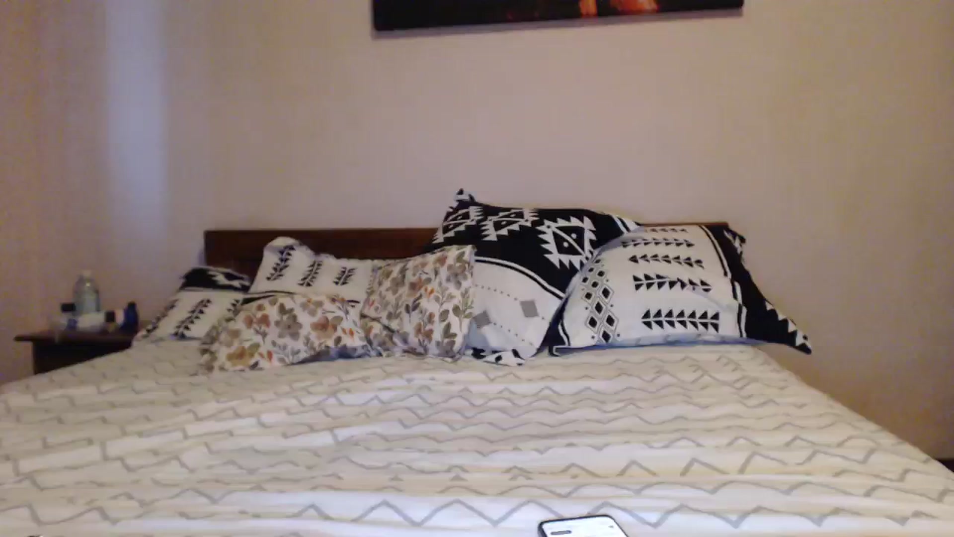 Gallery image thumbnail from Aahh_Emilia's myfreecams stream on, 08/17/2023, 17:34 image 8 of 20