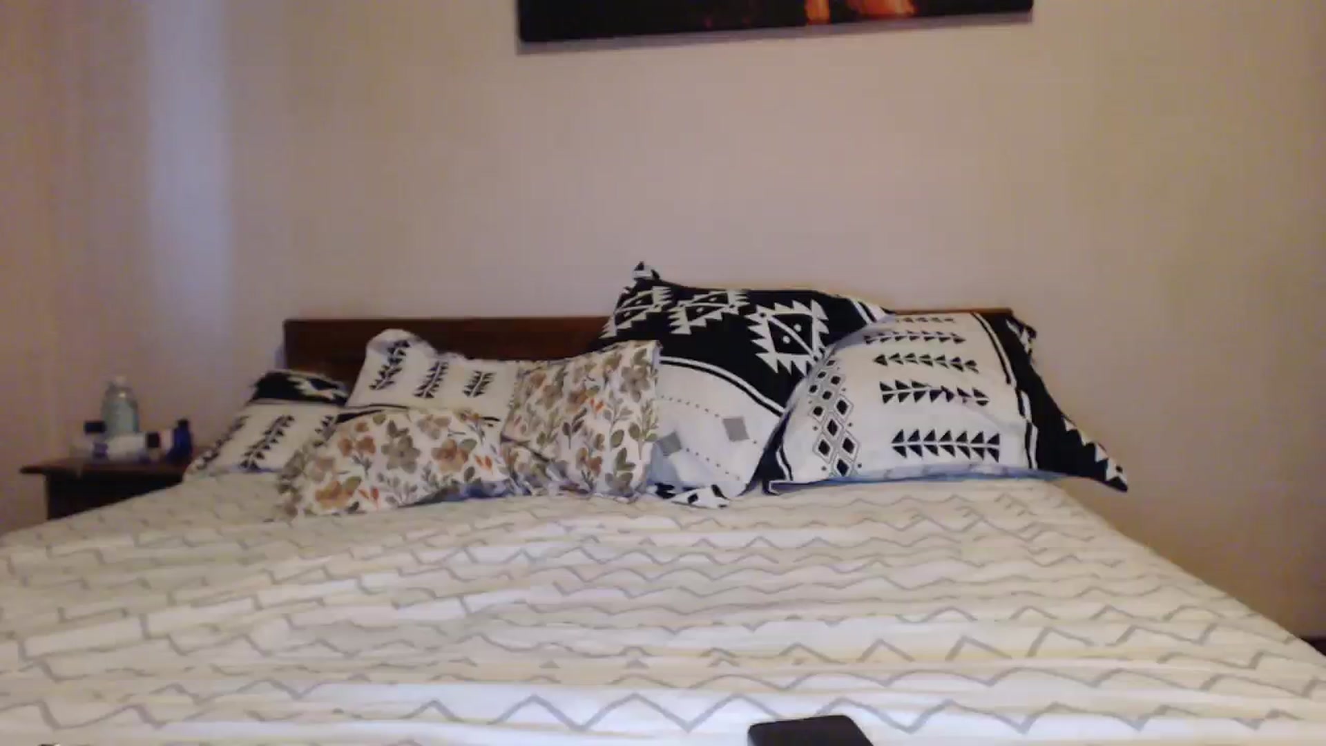 Gallery image thumbnail from Aahh_Emilia's myfreecams stream on, 08/17/2023, 17:34 image 9 of 20