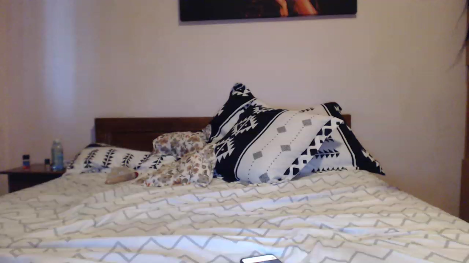 Gallery image thumbnail from Aahh_Emilia's myfreecams stream on, 08/18/2023, 17:12 image 7 of 20