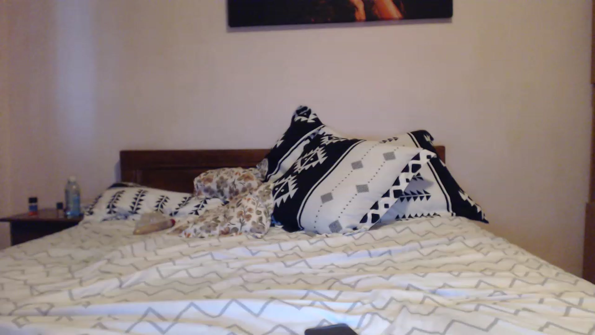 Gallery image thumbnail from Aahh_Emilia's myfreecams stream on, 08/18/2023, 17:12 image 18 of 20