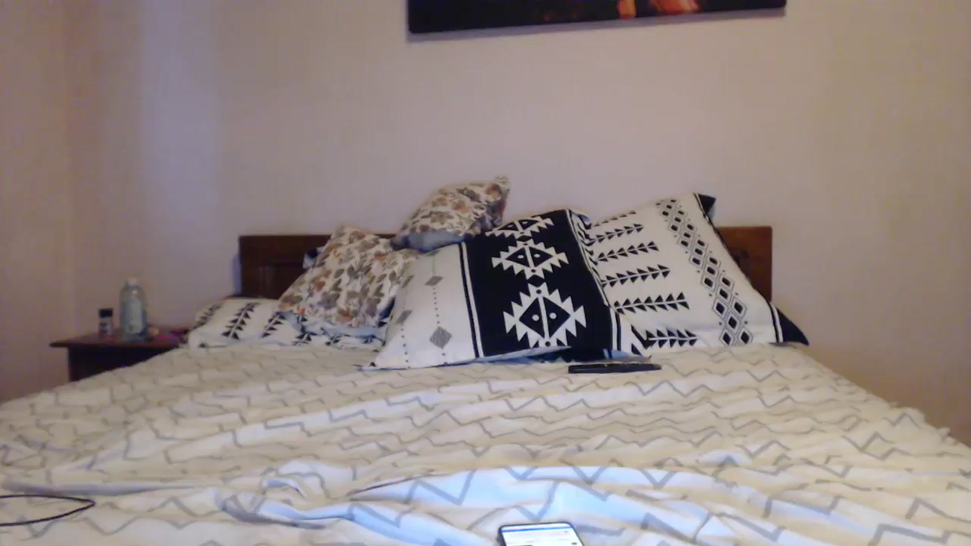Gallery image thumbnail from Aahh_Emilia's myfreecams stream on, 08/20/2023, 17:32 image 5 of 20