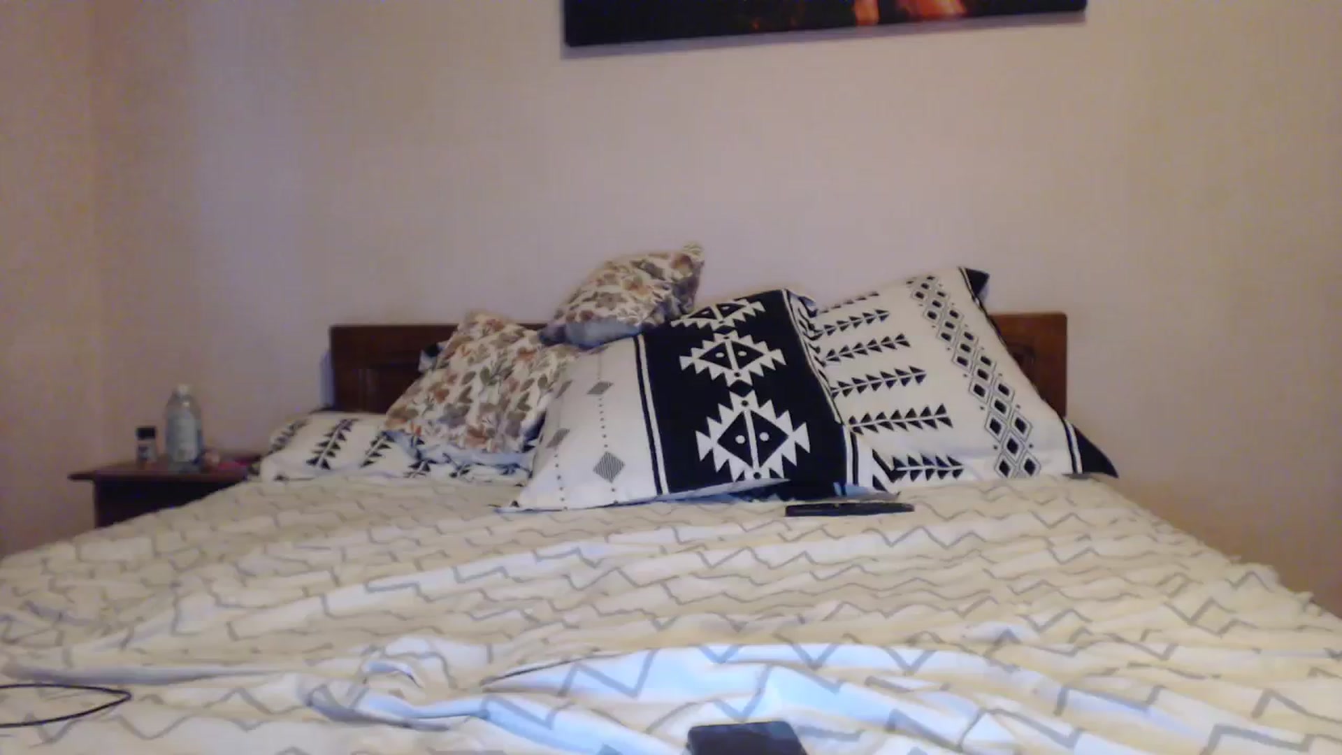 Gallery image thumbnail from Aahh_Emilia's myfreecams stream on, 08/20/2023, 17:32 image 9 of 20