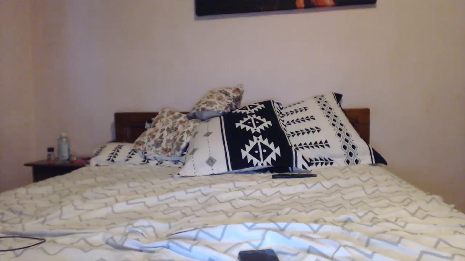 Gallery image thumbnail from Aahh_Emilia's myfreecams stream on, 08/20/2023, 17:32 image 10 of 20