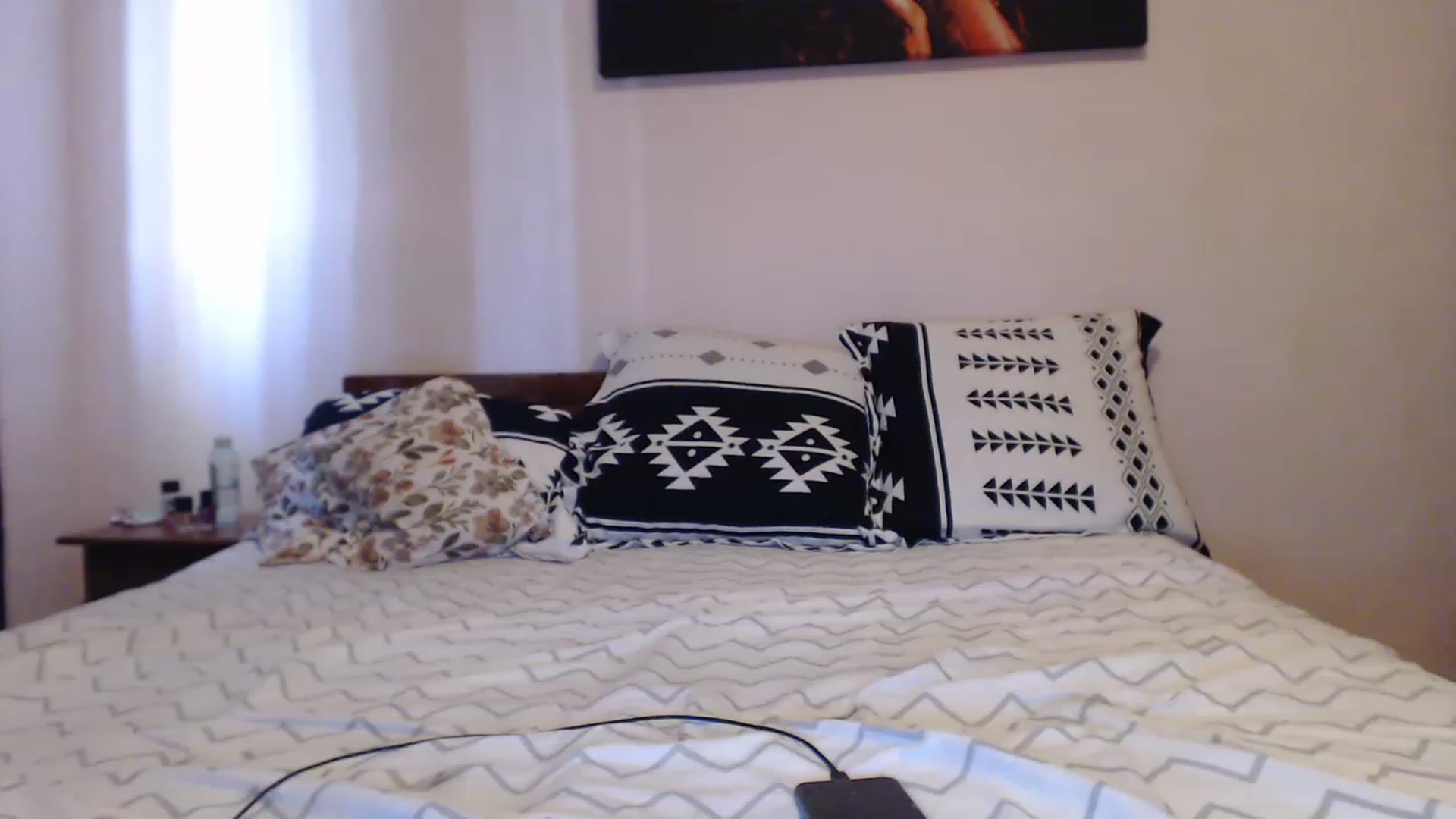 Gallery image thumbnail from Aahh_Emilia's myfreecams stream on, 08/21/2023, 15:30 image 11 of 20