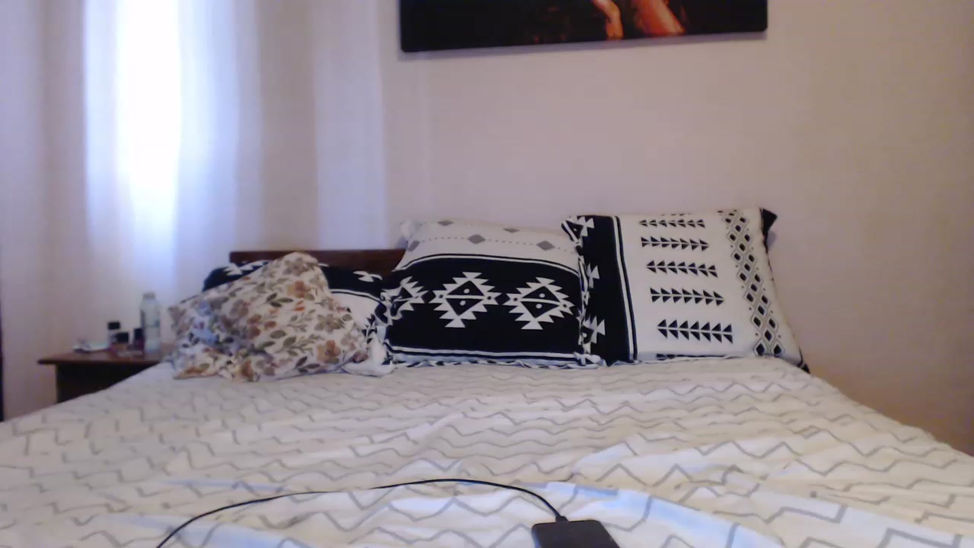 Gallery image thumbnail from Aahh_Emilia's myfreecams stream on, 08/21/2023, 15:30 image 8 of 20