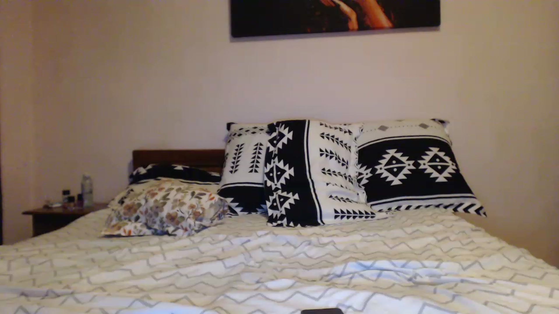 Gallery image thumbnail from Aahh_Emilia's myfreecams stream on, 08/21/2023, 17:49 image 16 of 20