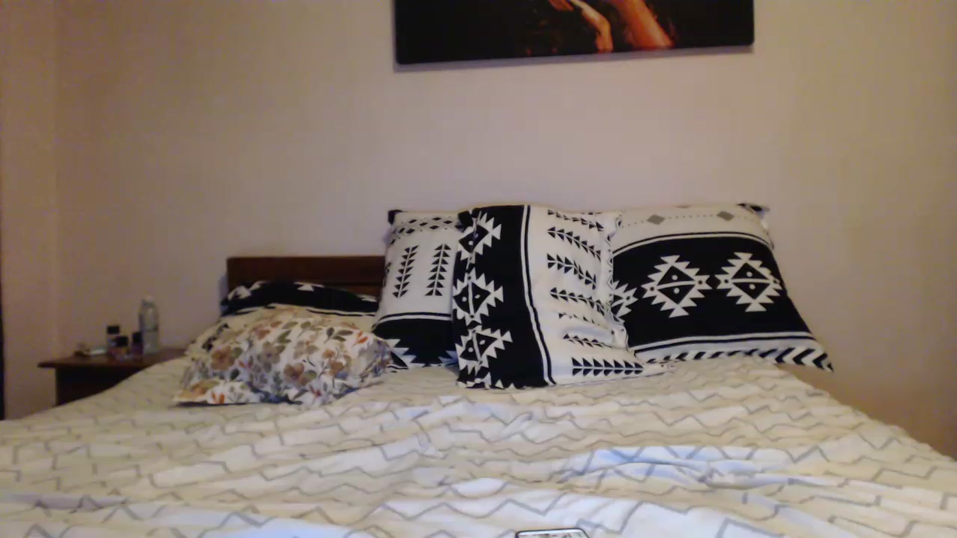 Gallery image thumbnail from Aahh_Emilia's myfreecams stream on, 08/21/2023, 17:49 image 15 of 20