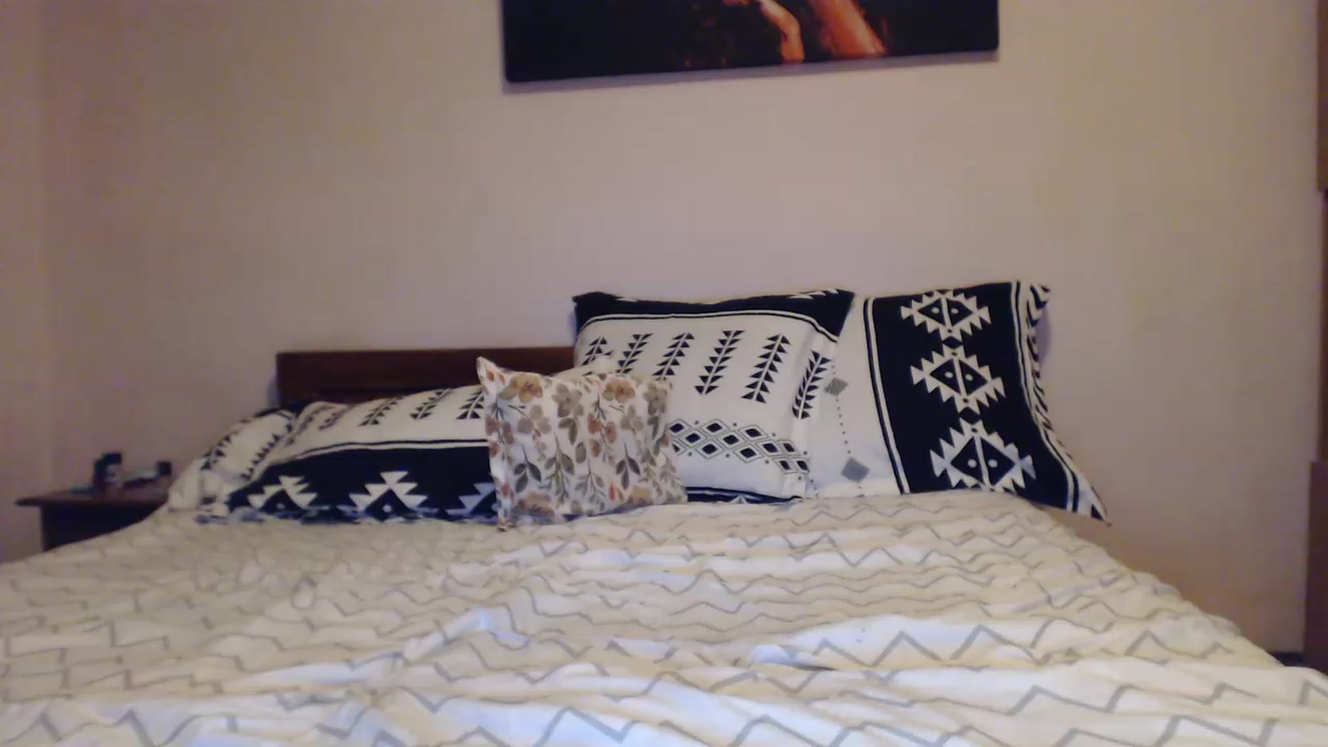 Gallery image thumbnail from Aahh_Emilia's myfreecams stream on, 08/23/2023, 18:12 image 14 of 20