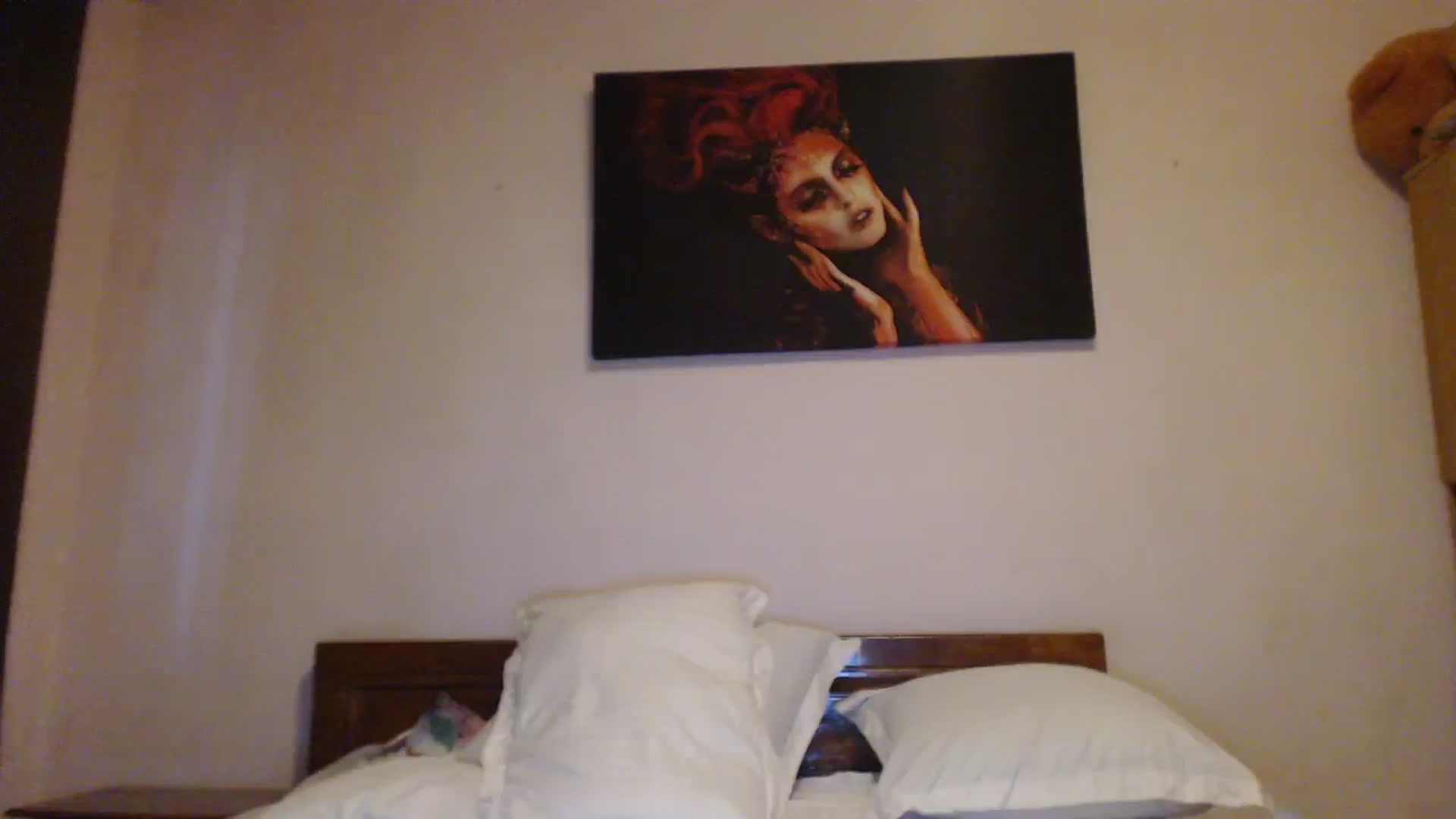Gallery image thumbnail from Aahh_Emilia's myfreecams stream on, 08/25/2023, 17:17 image 7 of 20