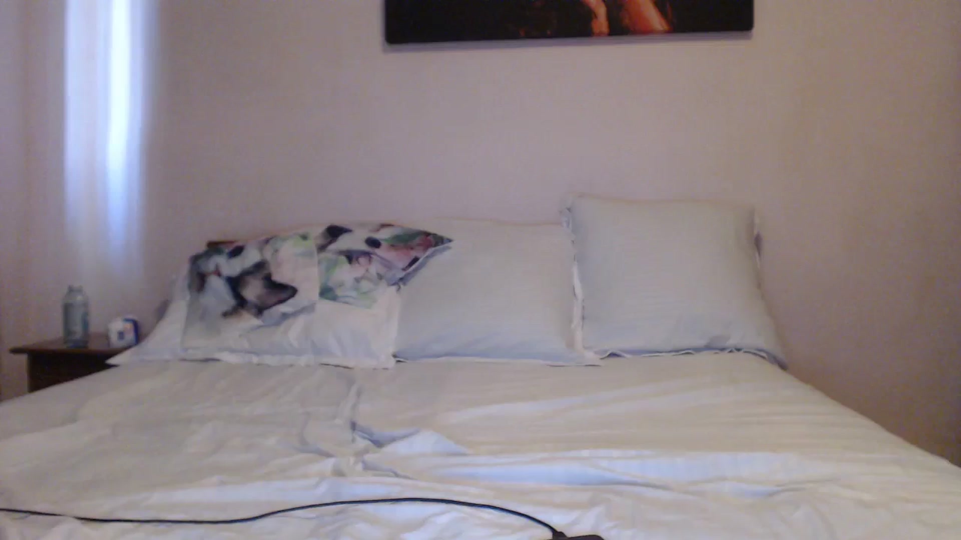 Gallery image thumbnail from Aahh_Emilia's myfreecams stream on, 08/26/2023, 15:24 image 17 of 20