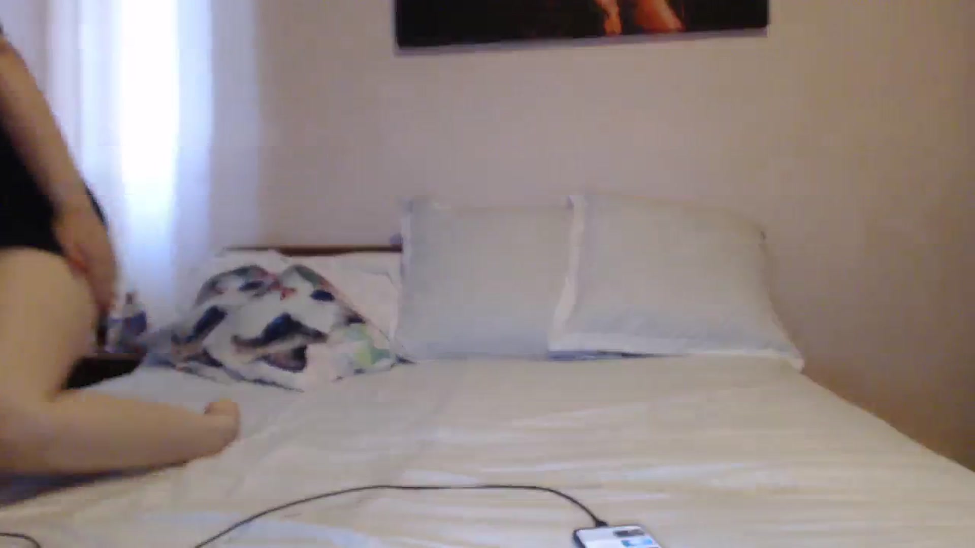 Gallery image thumbnail from Aahh_Emilia's myfreecams stream on, 08/27/2023, 15:20 image 6 of 20