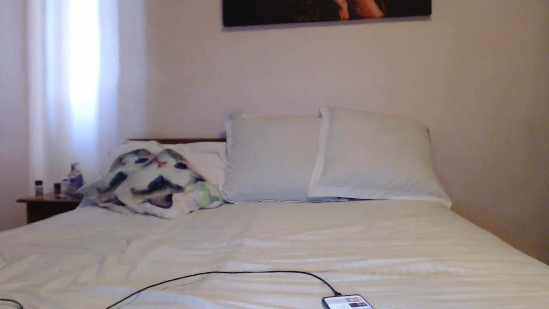 Gallery image thumbnail from Aahh_Emilia's myfreecams stream on, 08/27/2023, 15:20 image 15 of 20