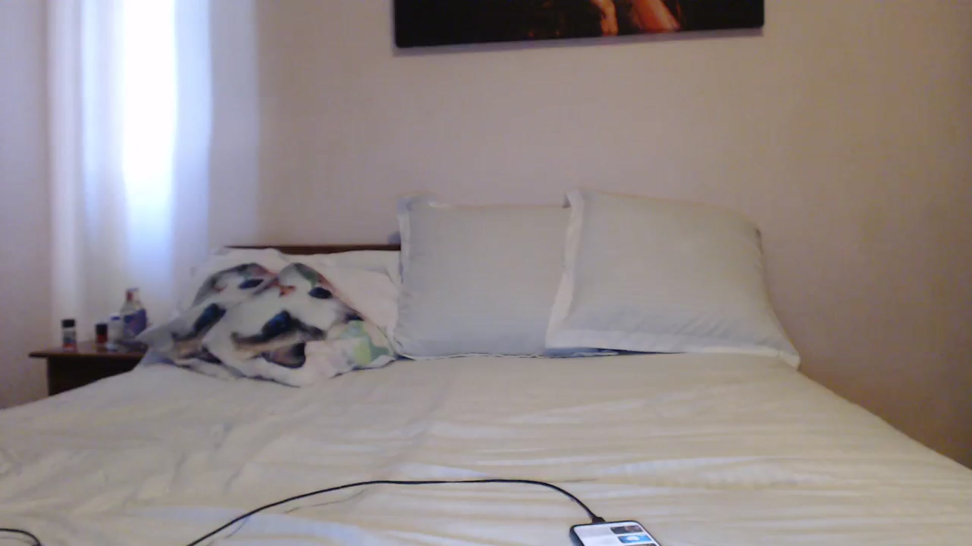 Gallery image thumbnail from Aahh_Emilia's myfreecams stream on, 08/27/2023, 15:20 image 7 of 20