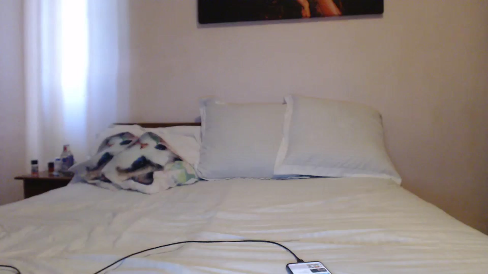 Gallery image thumbnail from Aahh_Emilia's myfreecams stream on, 08/27/2023, 15:20 image 10 of 20