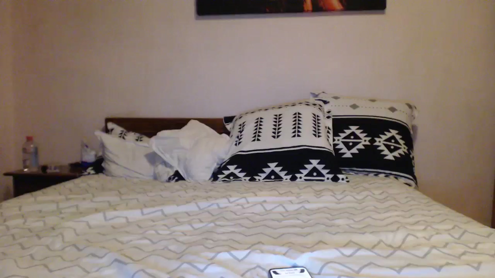 Gallery image thumbnail from Aahh_Emilia's myfreecams stream on, 09/08/2023, 17:51 image 7 of 20