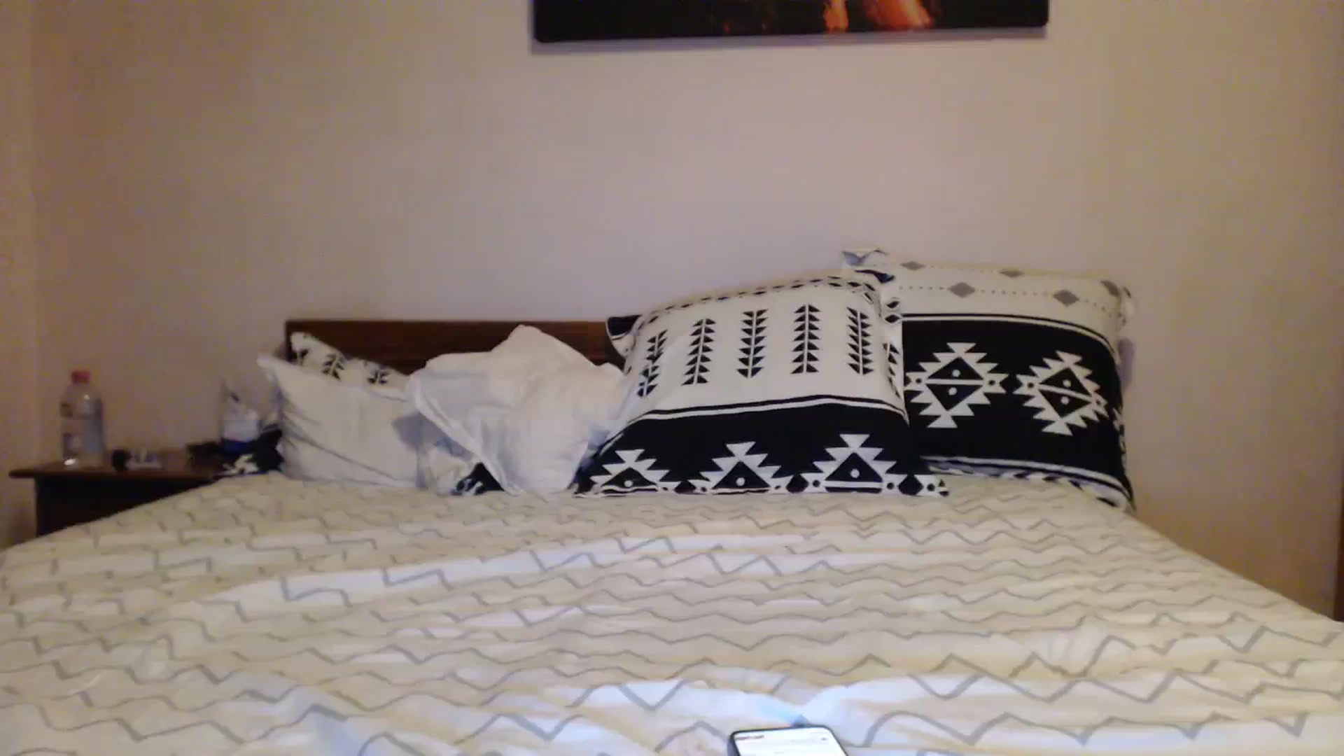 Gallery image thumbnail from Aahh_Emilia's myfreecams stream on, 09/08/2023, 17:51 image 5 of 20