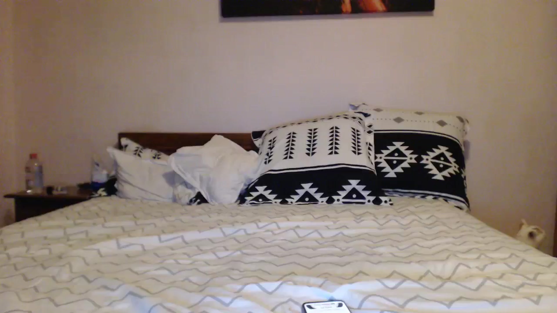 Gallery image thumbnail from Aahh_Emilia's myfreecams stream on, 09/08/2023, 17:51 image 6 of 20