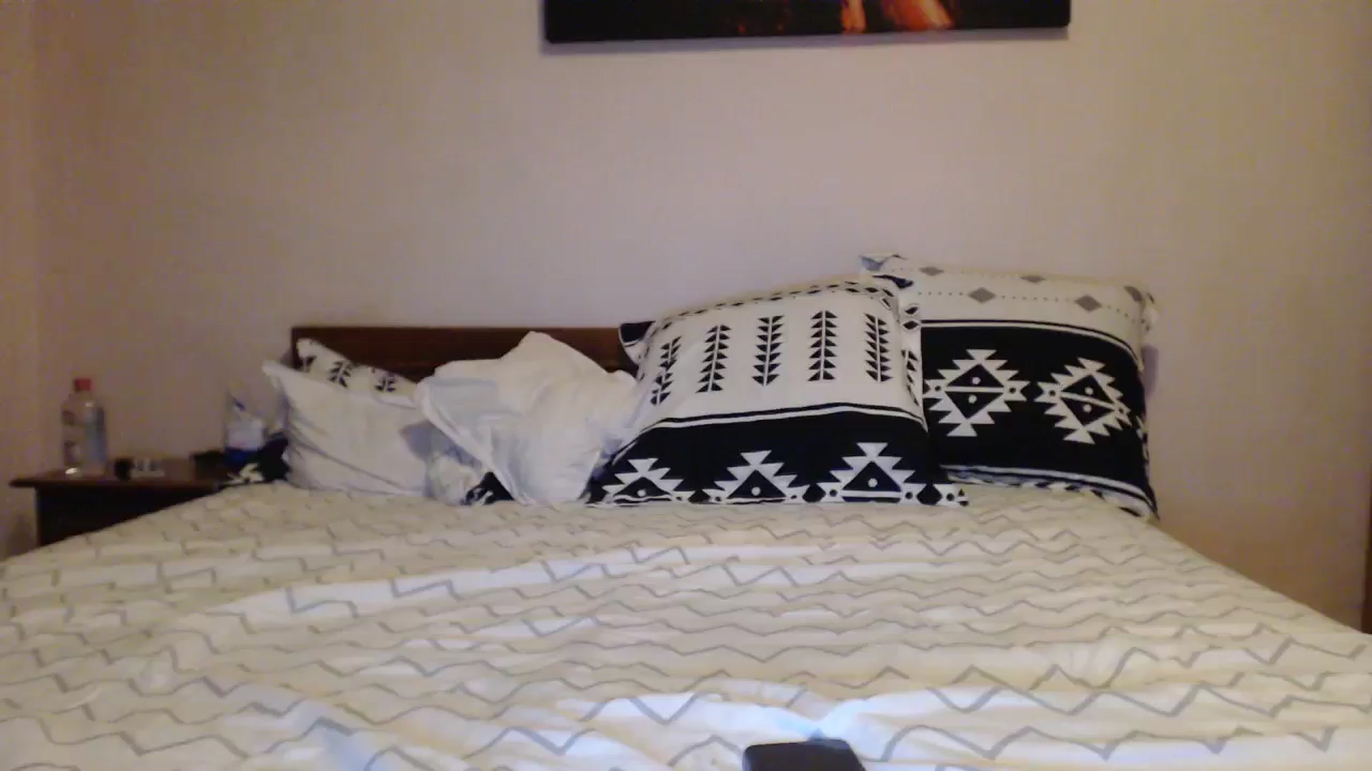 Gallery image thumbnail from Aahh_Emilia's myfreecams stream on, 09/08/2023, 17:51 image 8 of 20