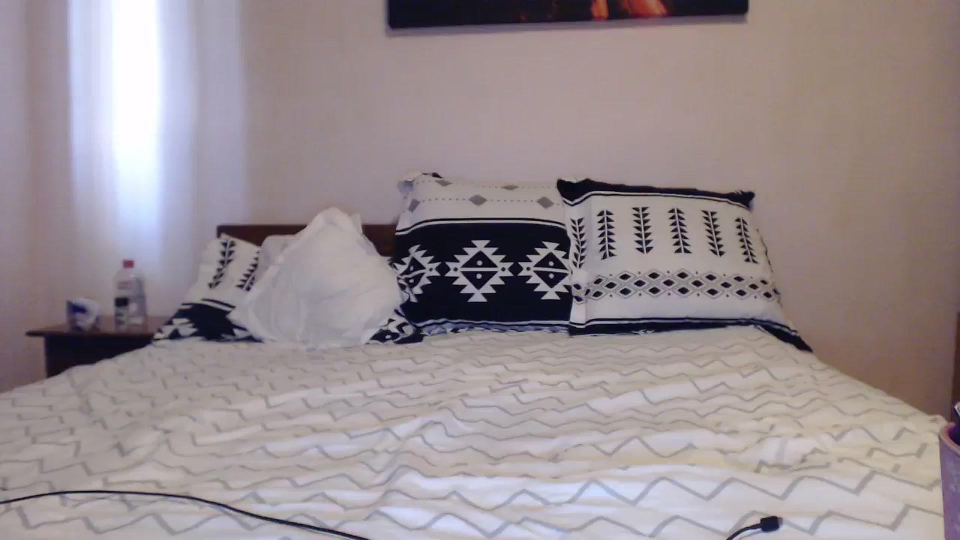 Gallery image thumbnail from Aahh_Emilia's myfreecams stream on, 09/09/2023, 15:22 image 10 of 20