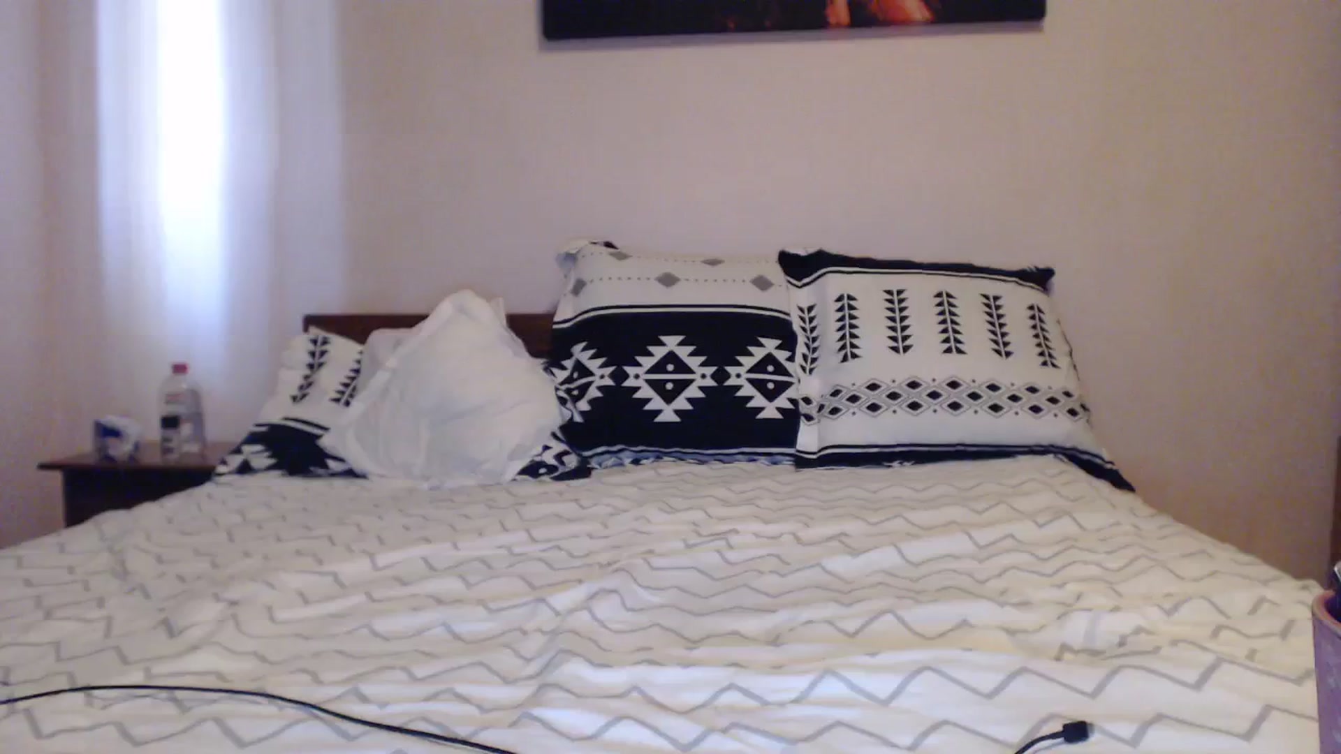 Gallery image thumbnail from Aahh_Emilia's myfreecams stream on, 09/09/2023, 15:22 image 9 of 20