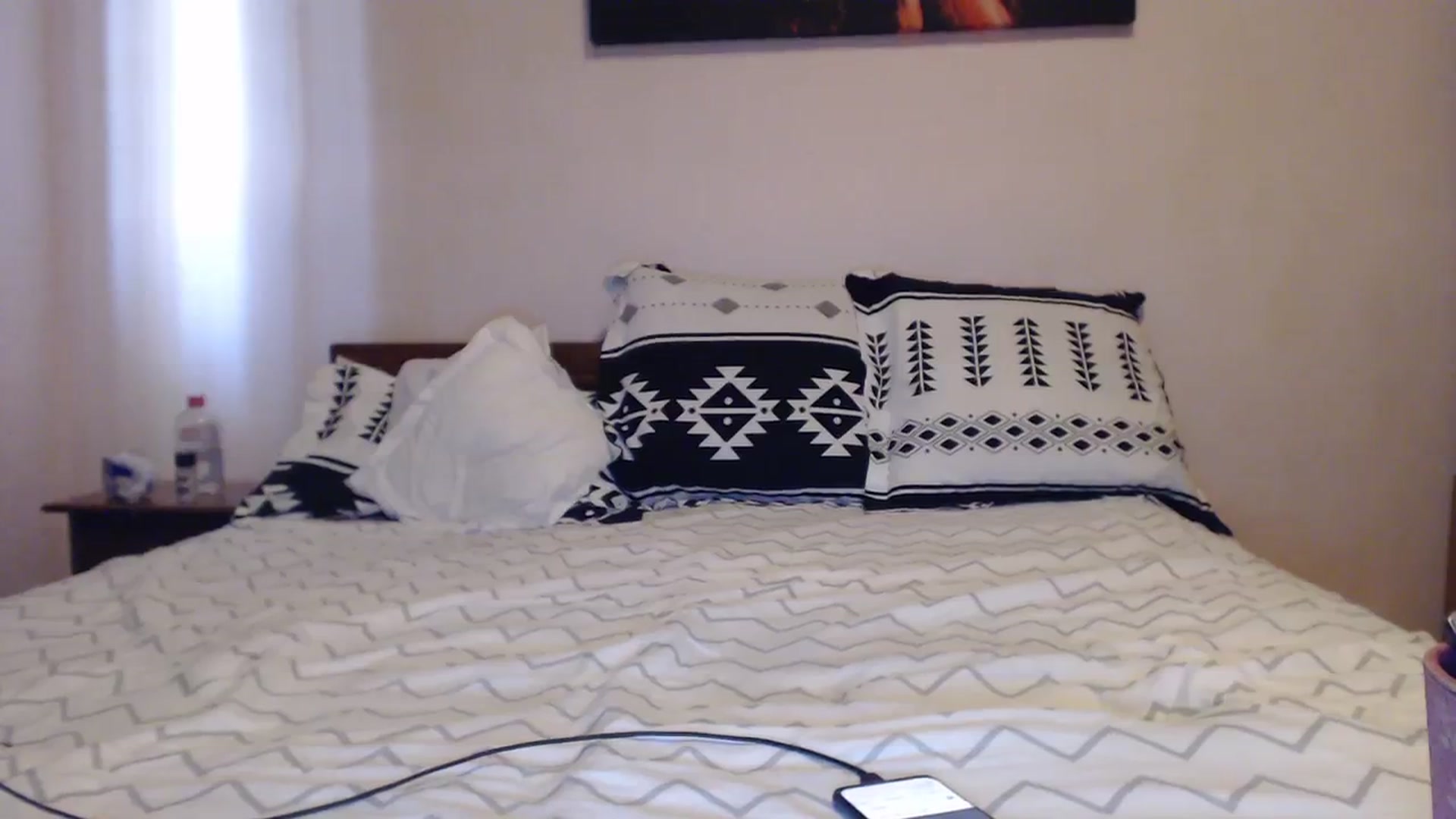 Gallery image thumbnail from Aahh_Emilia's myfreecams stream on, 09/09/2023, 15:22 image 8 of 20