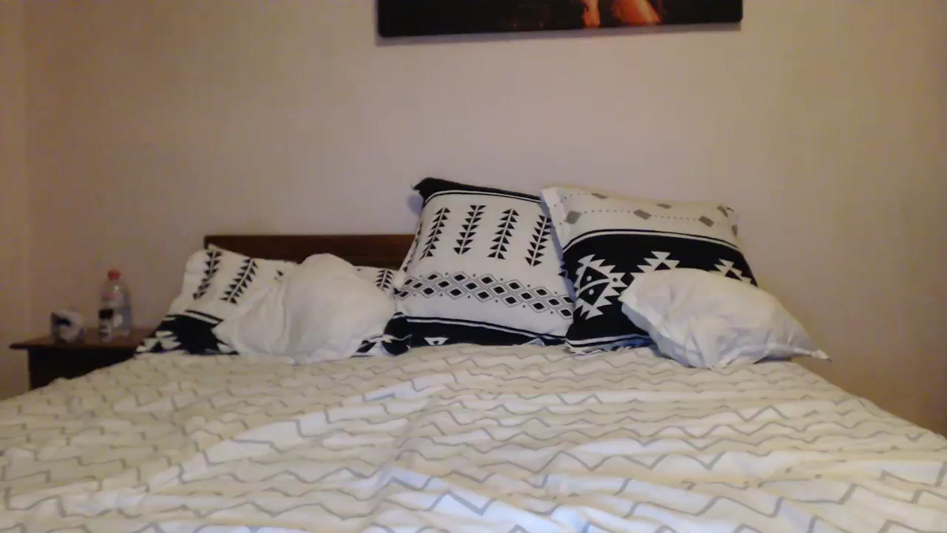 Gallery image thumbnail from Aahh_Emilia's myfreecams stream on, 09/09/2023, 17:34 image 6 of 20