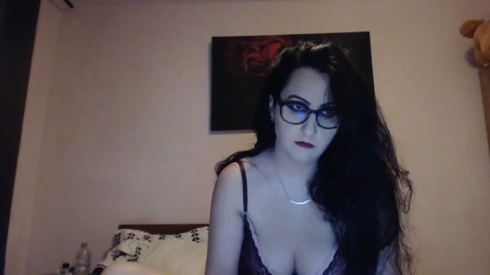 Gallery image thumbnail from Aahh_Emilia's myfreecams stream on, 09/10/2023, 18:16 image 8 of 20