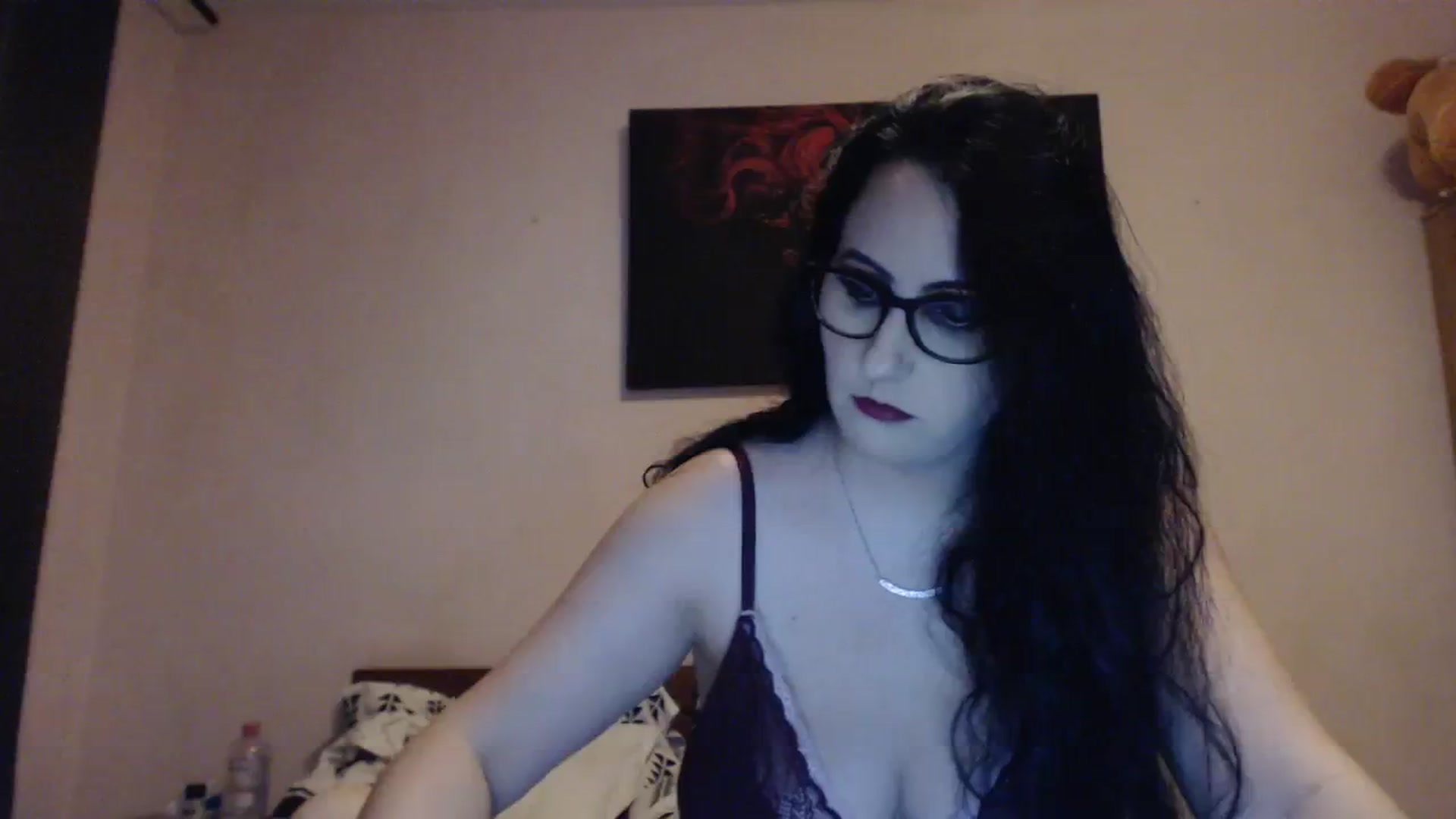 Gallery image thumbnail from Aahh_Emilia's myfreecams stream on, 09/10/2023, 18:16 image 13 of 20