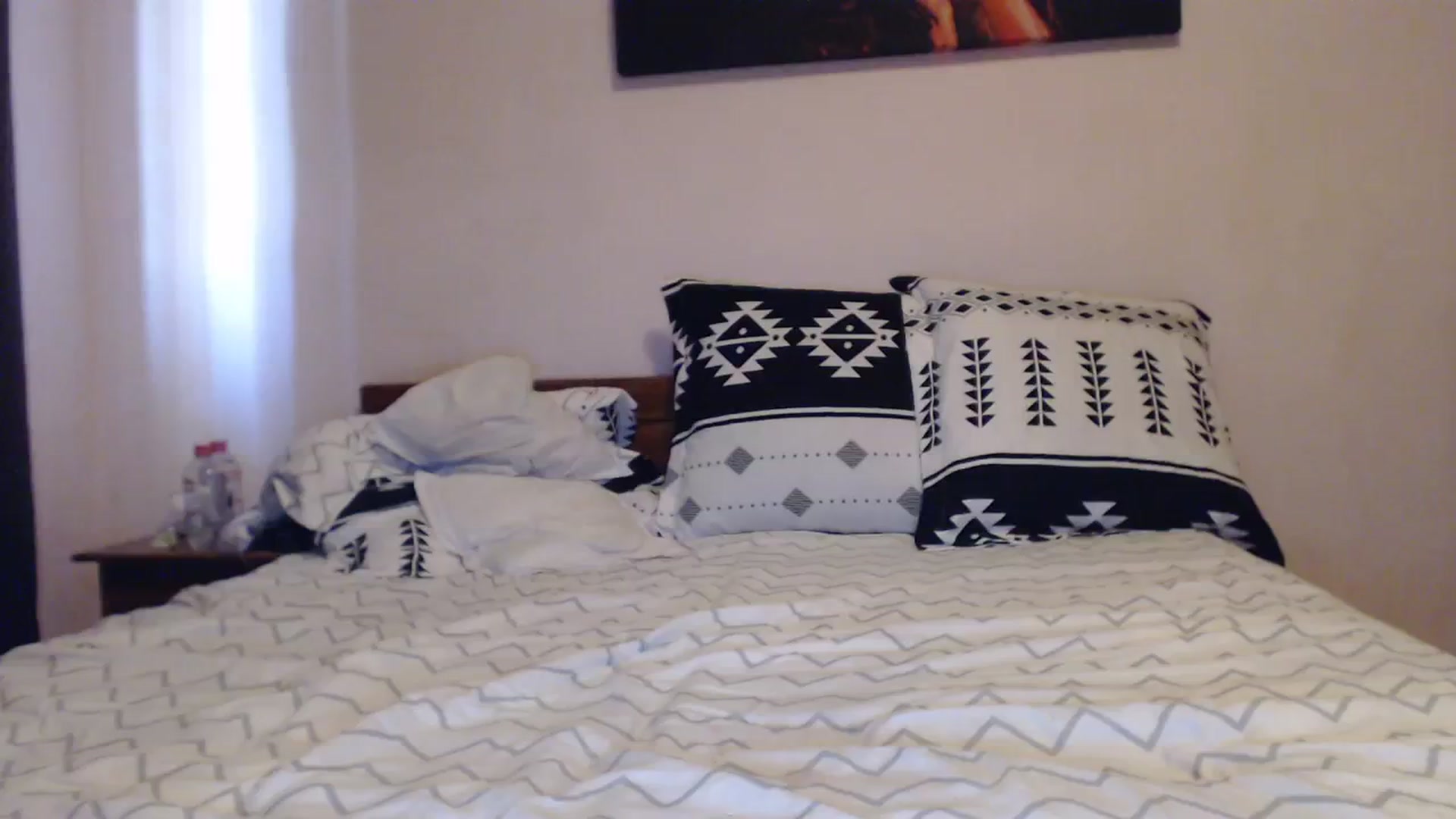 Gallery image thumbnail from Aahh_Emilia's myfreecams stream on, 09/13/2023, 15:20 image 15 of 20