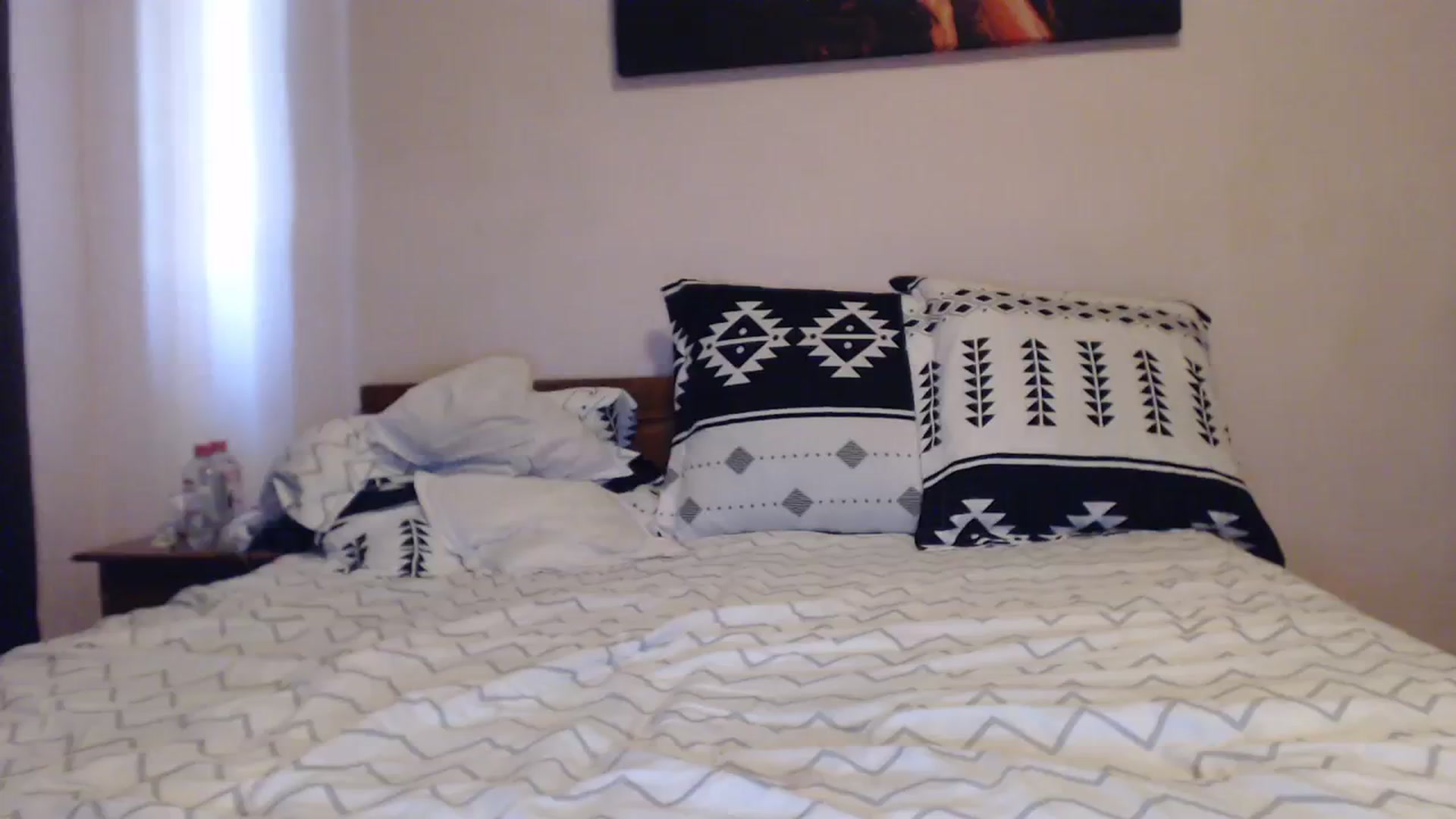 Gallery image thumbnail from Aahh_Emilia's myfreecams stream on, 09/13/2023, 15:20 image 16 of 20